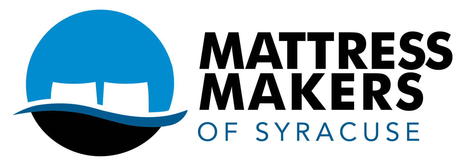 Mattressmakerslogo (1)01 Zoey Advertising