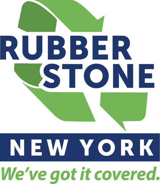 Rubber Stone New York Logo