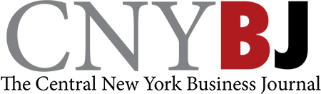 CNYBJ Logo