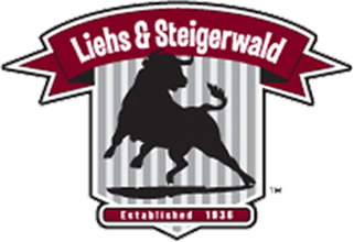 Liehs and Steigerwald Logo