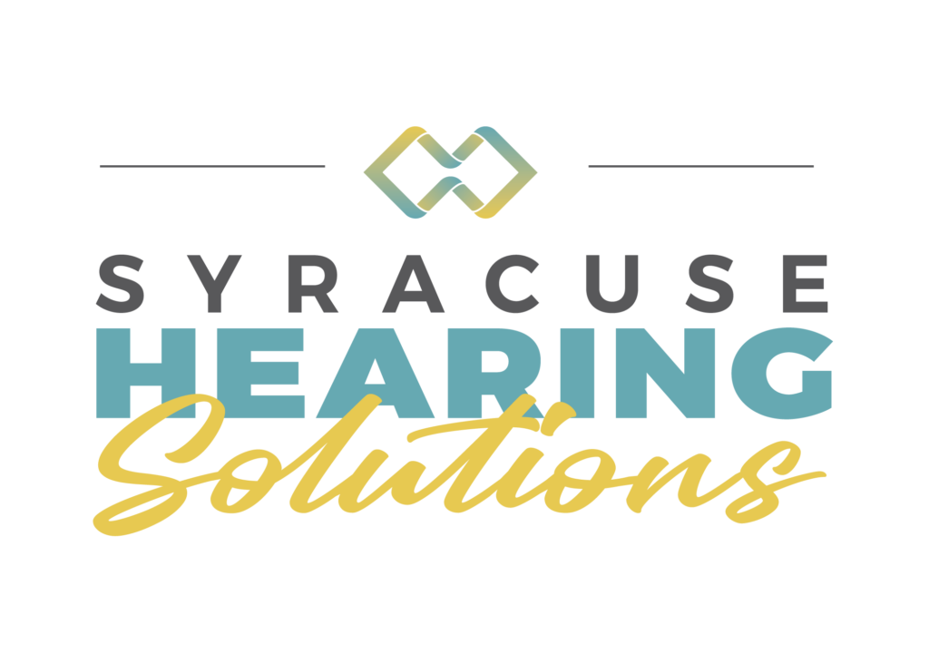 Syracuse Hearing Solutions