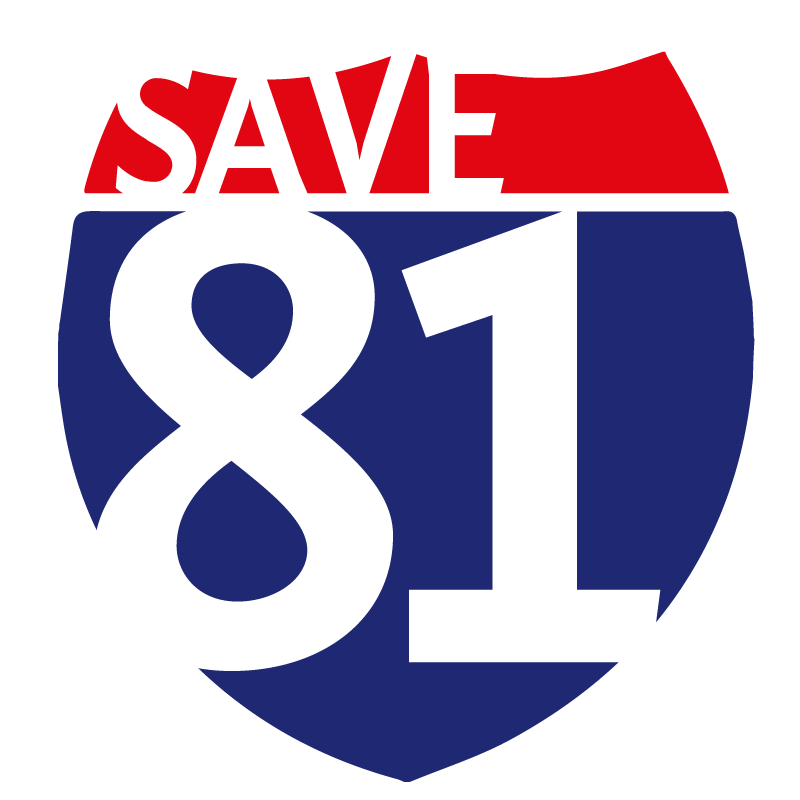 Save81Logo.png