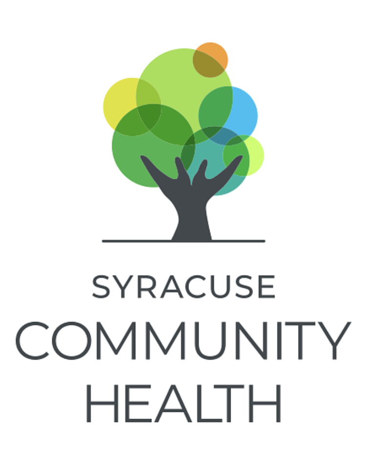 Syracuse Community Health