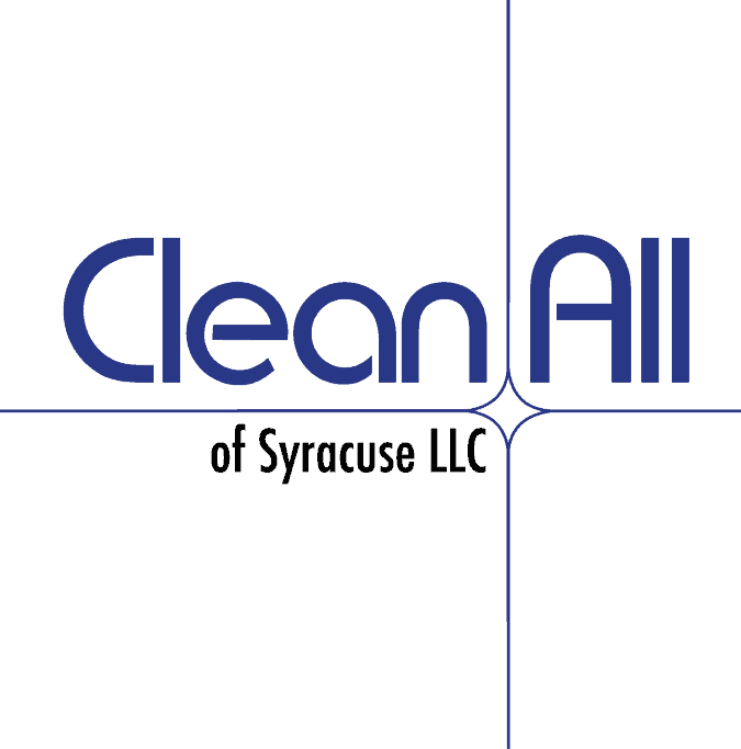 Dioctyl Phthalate (DOP) - SPS  Solvents & Petroleum Service, Inc.